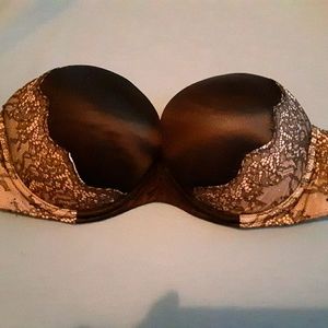 Victoria Secret Bra